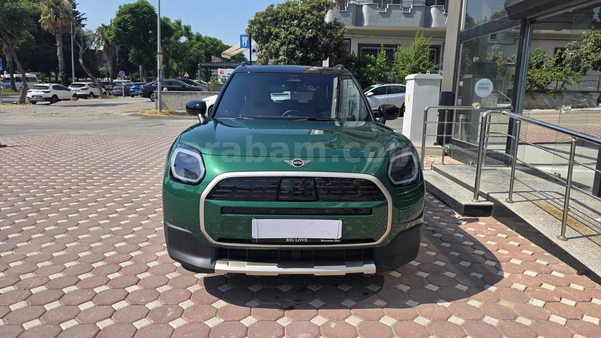 HATASIZ BOYASIZ TRAMERSİZ 1