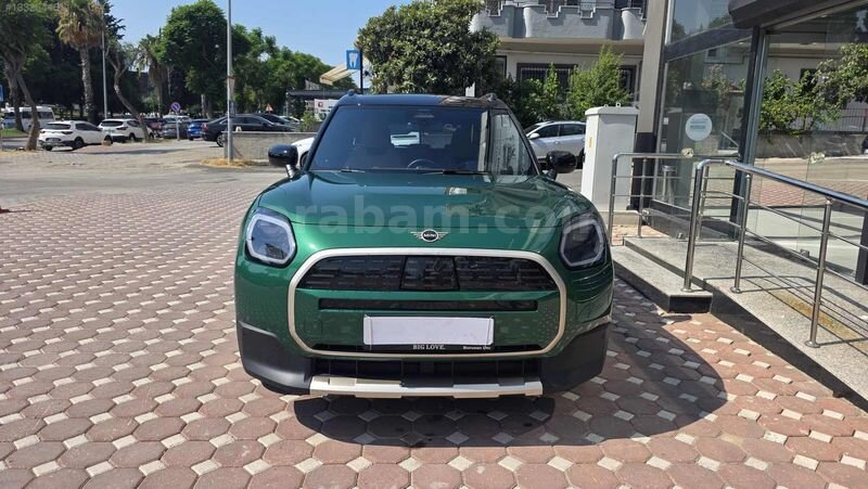 HATASIZ BOYASIZ TRAMERSİZ 1
