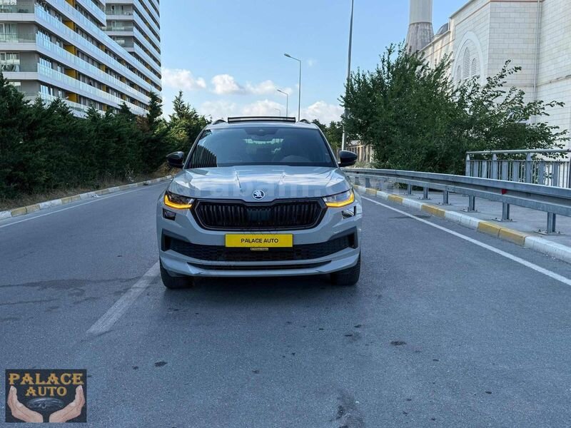 2023/FULPPF/C.TAVAN/K.ISITMA/E.BAGAJ/360/SPORKOLTUK/MATRİX
