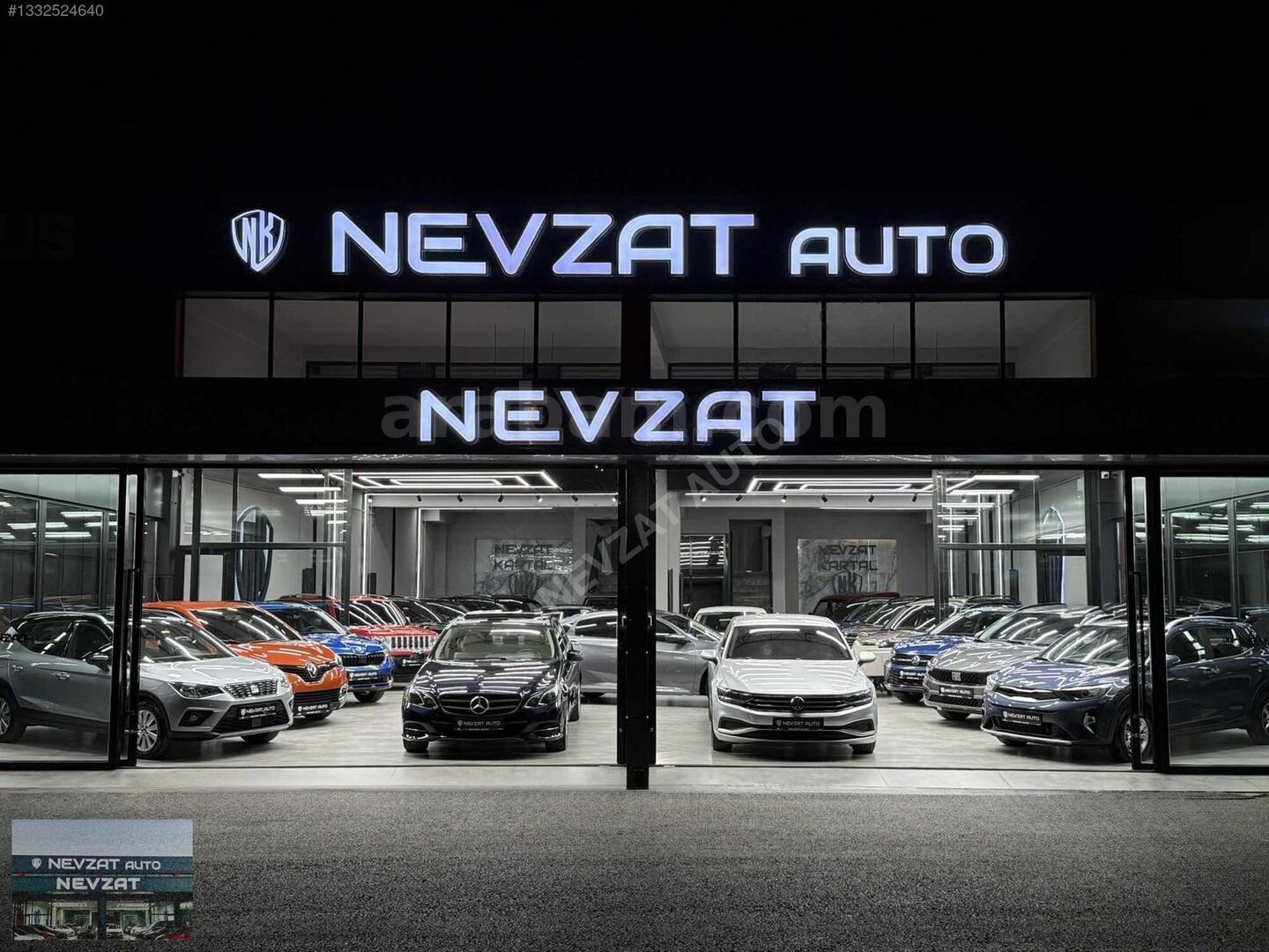7 İLERİ CVT HONDA JAZZ LS SUNROOF-SPEED MODE-EKRAN-JANT MAVİ 4