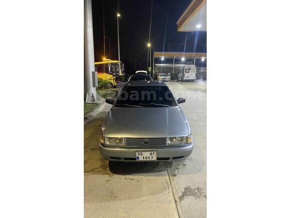 sooh sunny 12インチ　鬼レア　グラビ Sahibinden Nissan Sunny 1.6 LX 1992 Model Gaziantep 215.000 km Gri