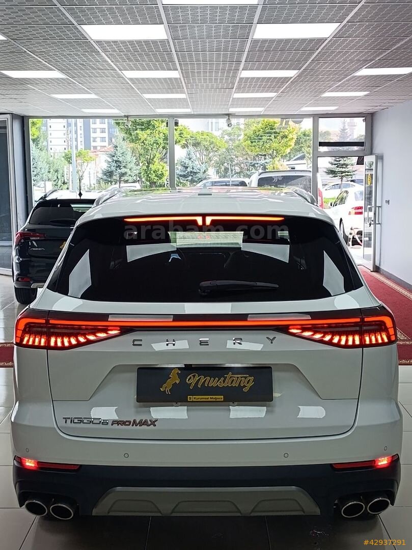 NOKTA HATASIZ BOYASIZ ÇİZİKSİZ SERVİS GARANTİLİ 7