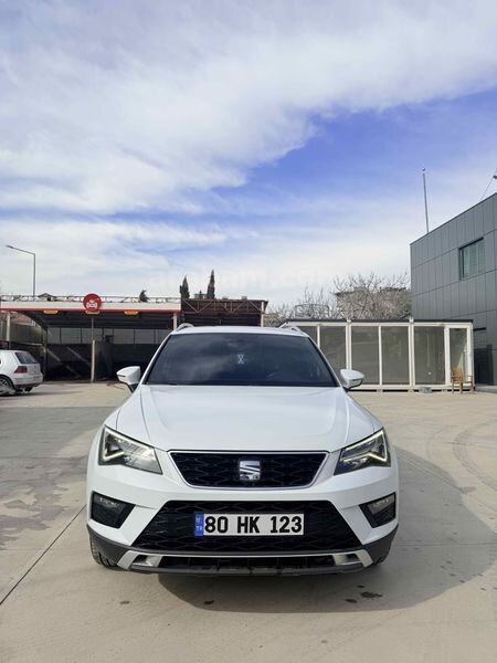 Hemşireden hatasız ful+full aile aracı servis bakımlı çok Acill satılıktır ??????
