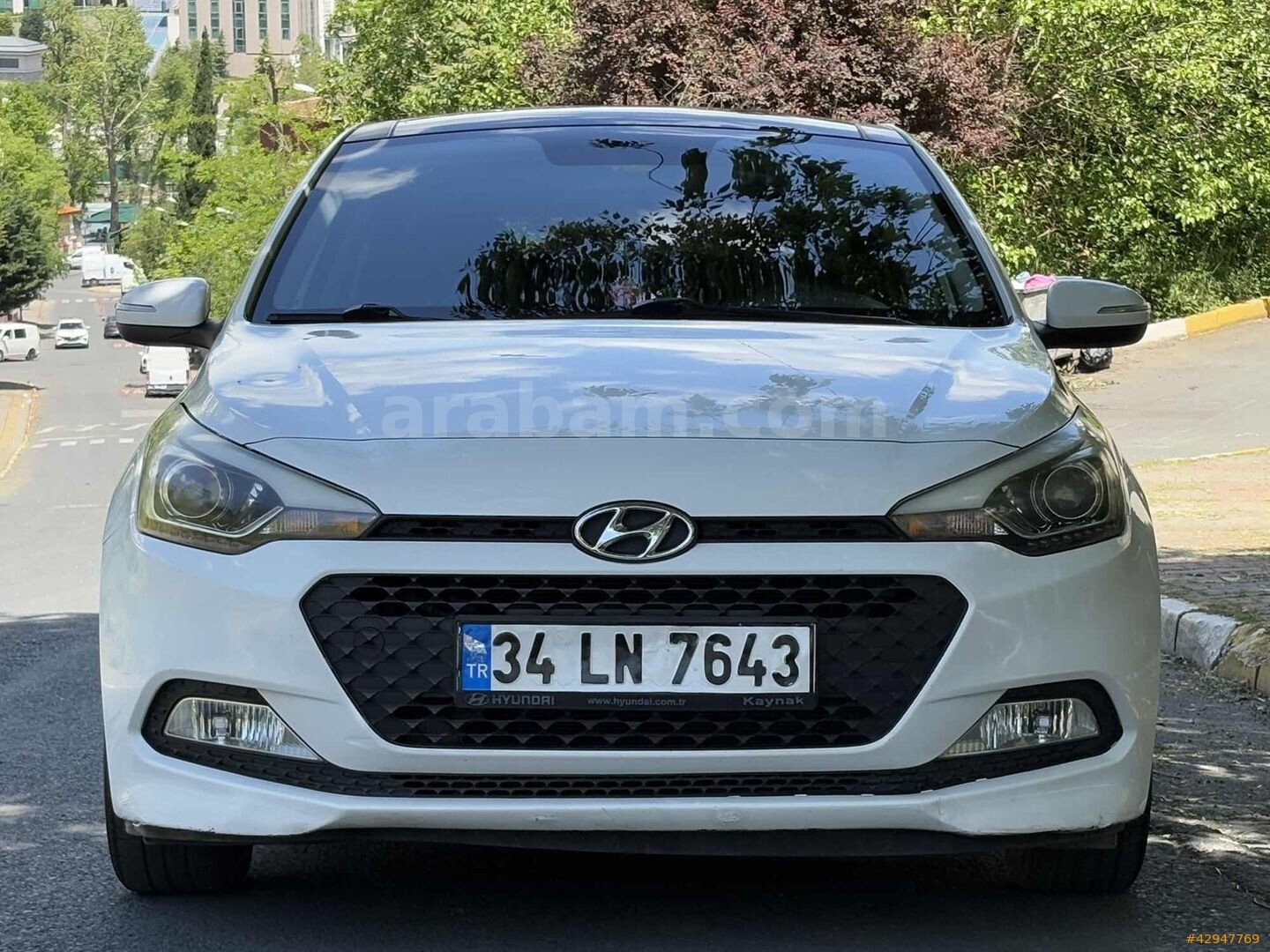 2015 MODEL-ELİTE PAKET- 146.000 KM ~~~~CAM TAVAN ~~~~ 5