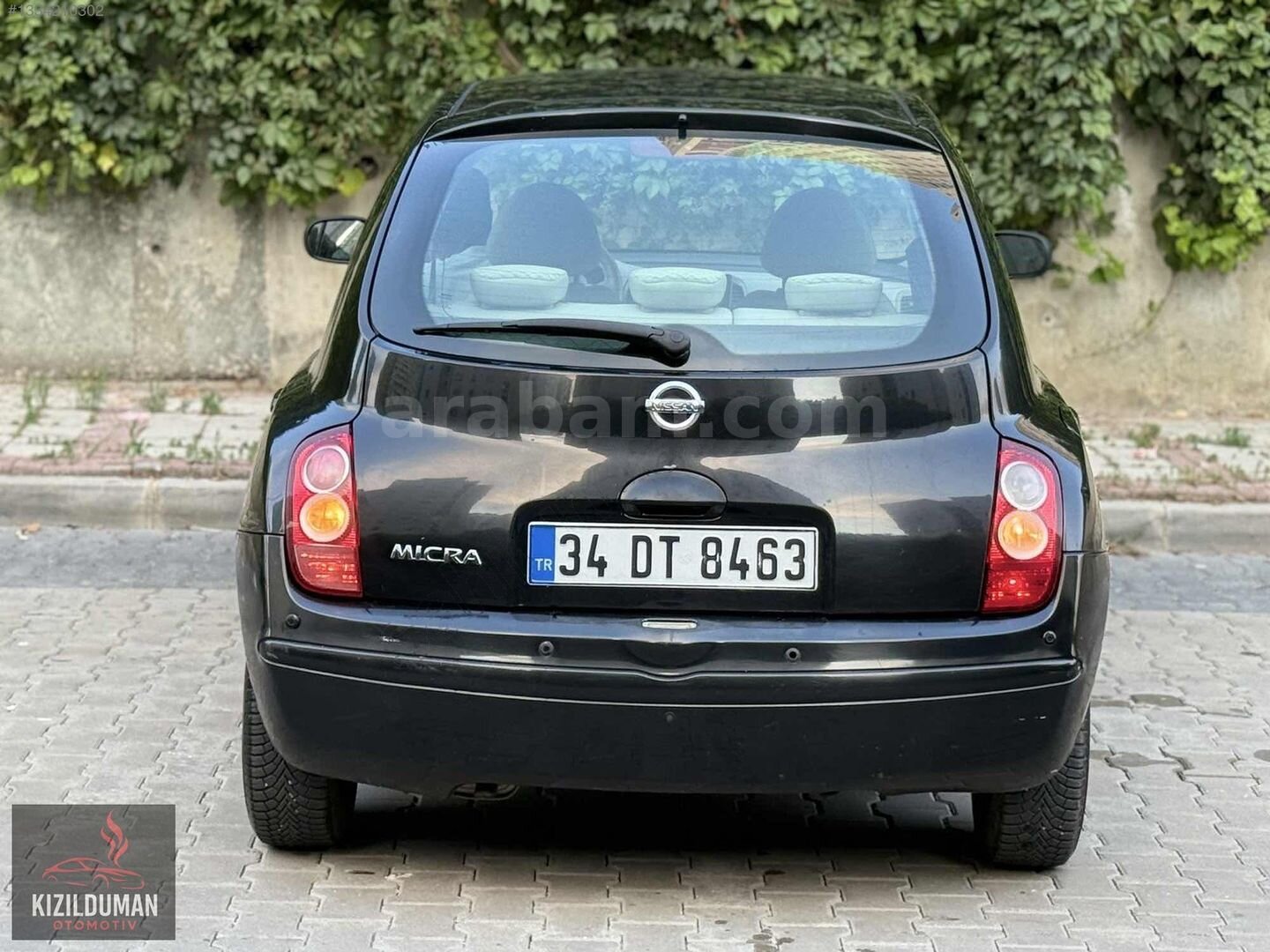 Orj 160.000 km\\OTOMATİK\\BAKIMLI\\K.KARTINA TAKSİT 6