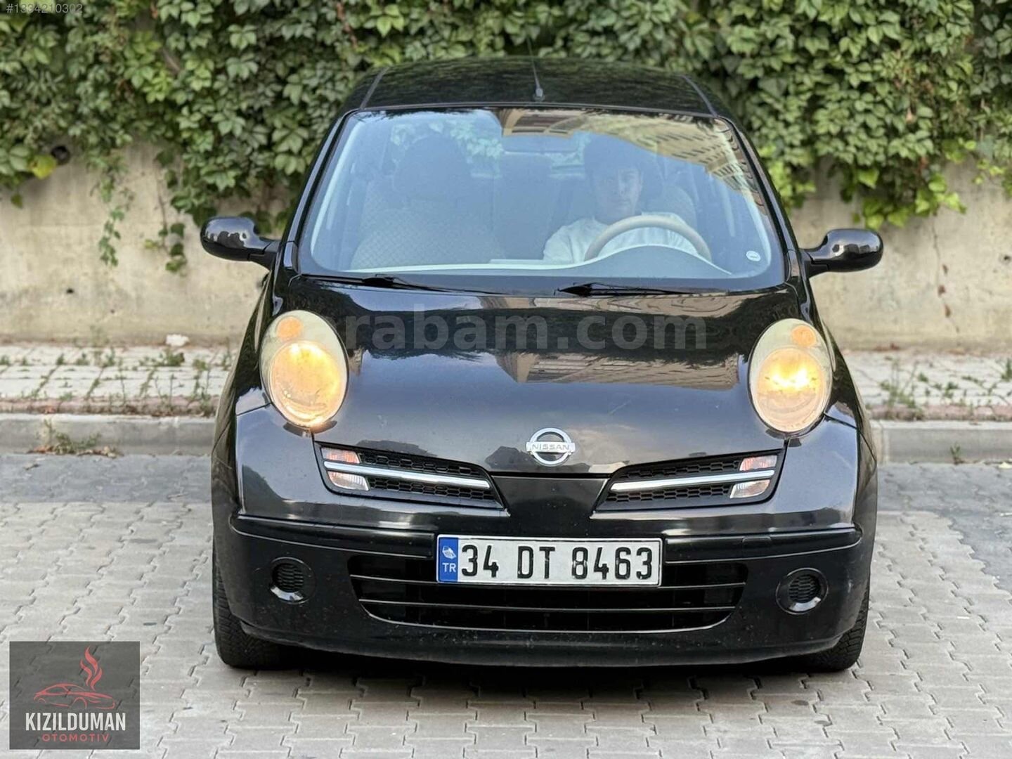Orj 160.000 km\\OTOMATİK\\BAKIMLI\\K.KARTINA TAKSİT 2