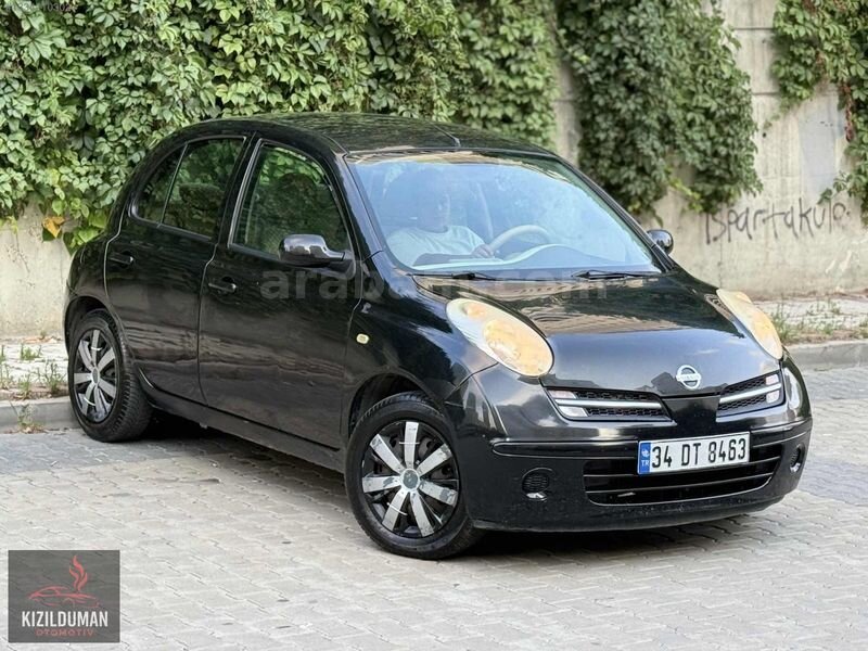 Orj 160.000 km\\OTOMATİK\\BAKIMLI\\K.KARTINA TAKSİT