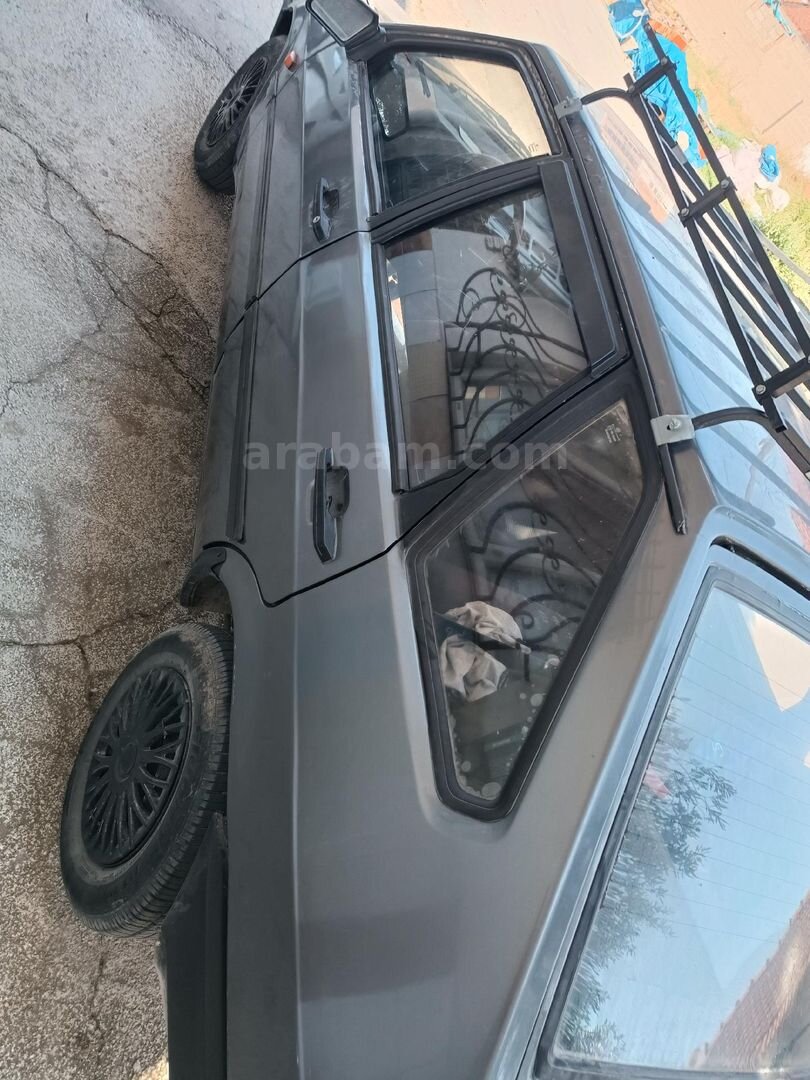 Sahibinden Lada Samara 1.5 1993 Model 4