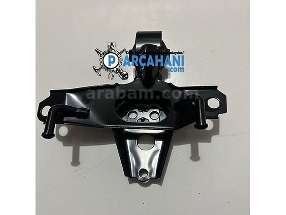 Galeriden Yedek Parça, Aksesuar, Donanım & Tuning Otomotiv