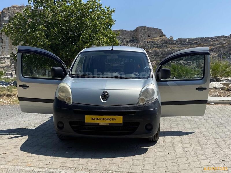 İNCİM OTOMOTİV DEN HATASIZ 1