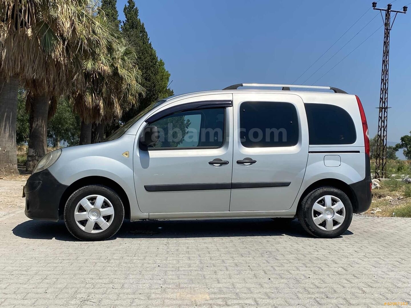 İNCİM OTOMOTİV DEN HATASIZ 3