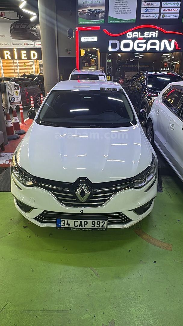 OTOFON SENETLİ SATIŞ MERKEZİ 2O0 BİN TL PEŞİNATLA 1