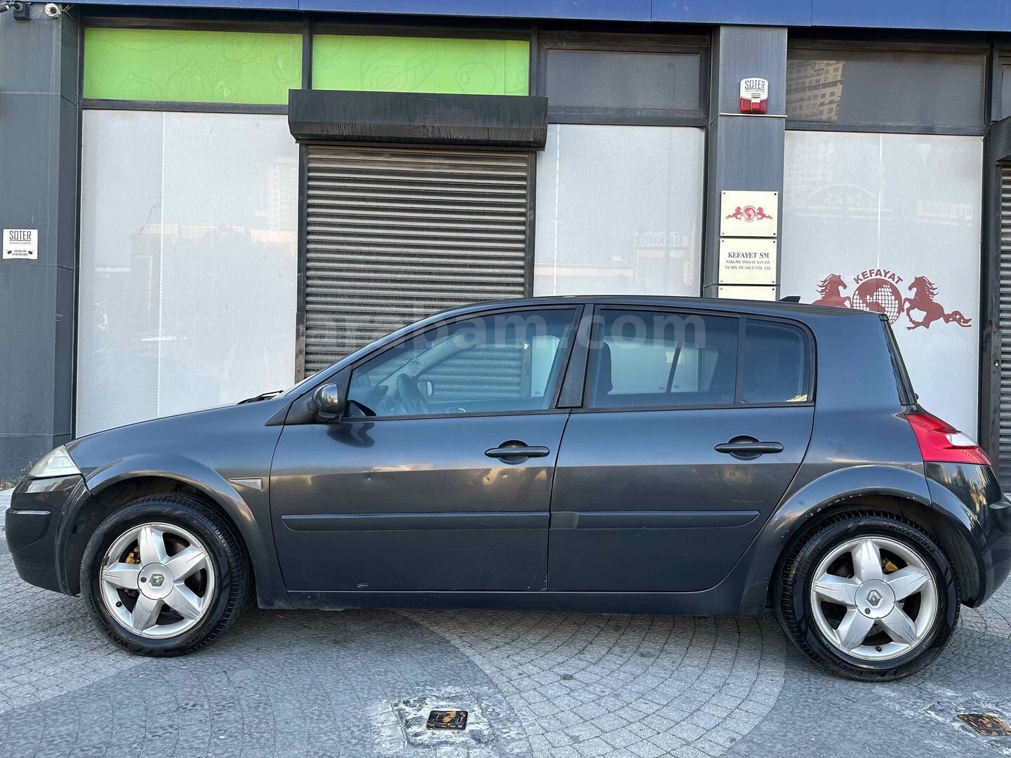 150 PEŞİNAT 36 AY VADE ŞİMDİ AL 3AY SONRA ÖDEMEYE BAŞLA 4