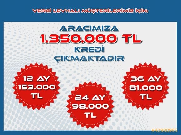 Galeriden Toyota Corolla 1.8 Hybrid Flame X-Pack 2021 Model İzmir