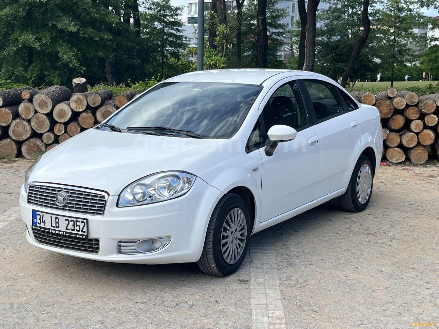 1.3 MULTİJET TERTEMİZ 3