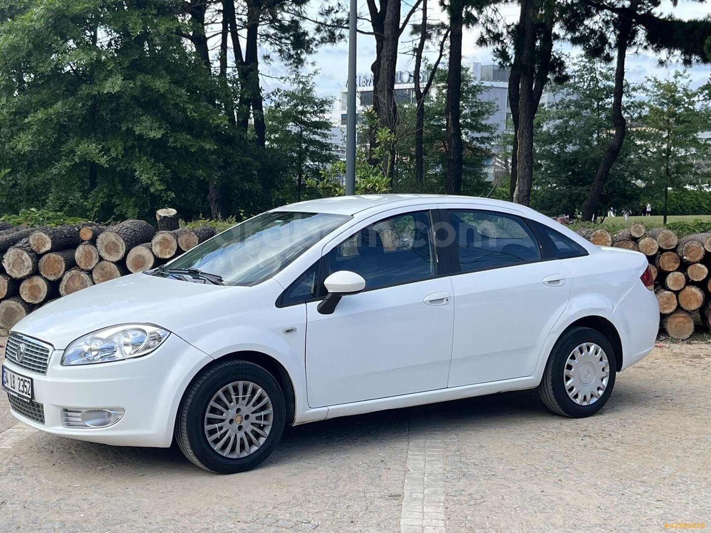 1.3 MULTİJET TERTEMİZ 6