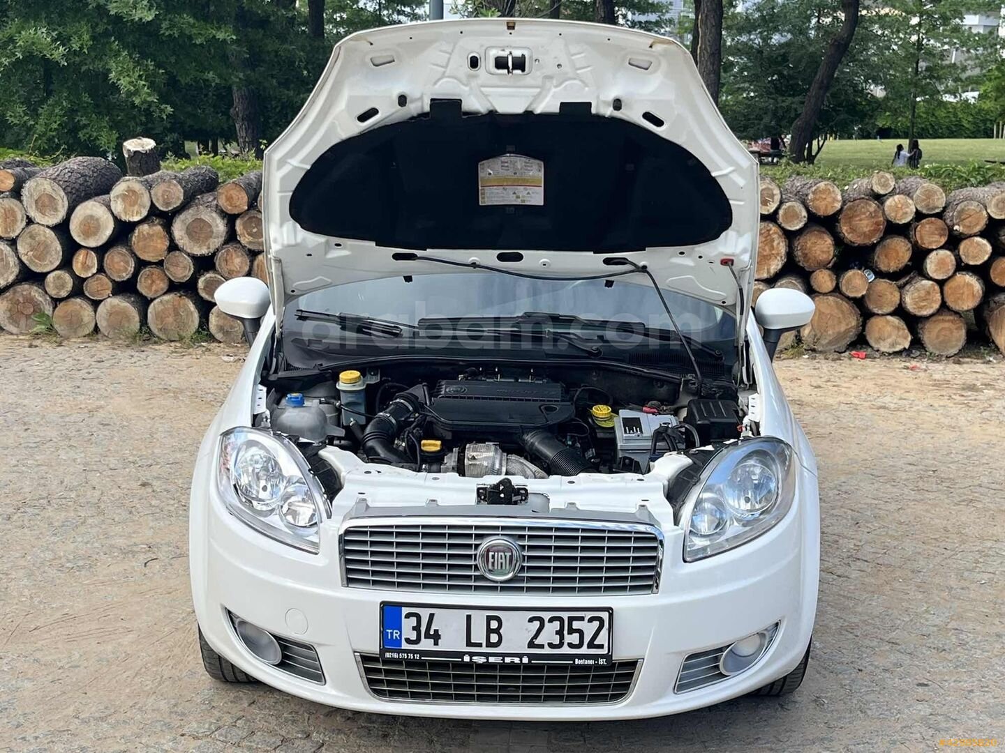 1.3 MULTİJET TERTEMİZ 4