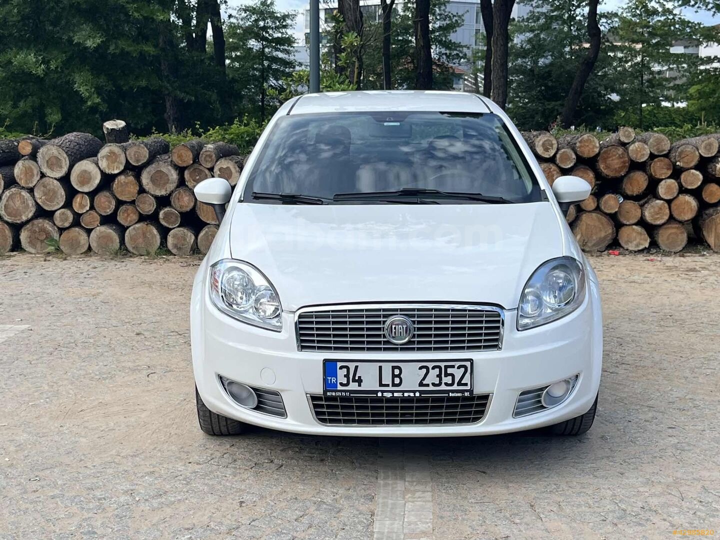 1.3 MULTİJET TERTEMİZ 2