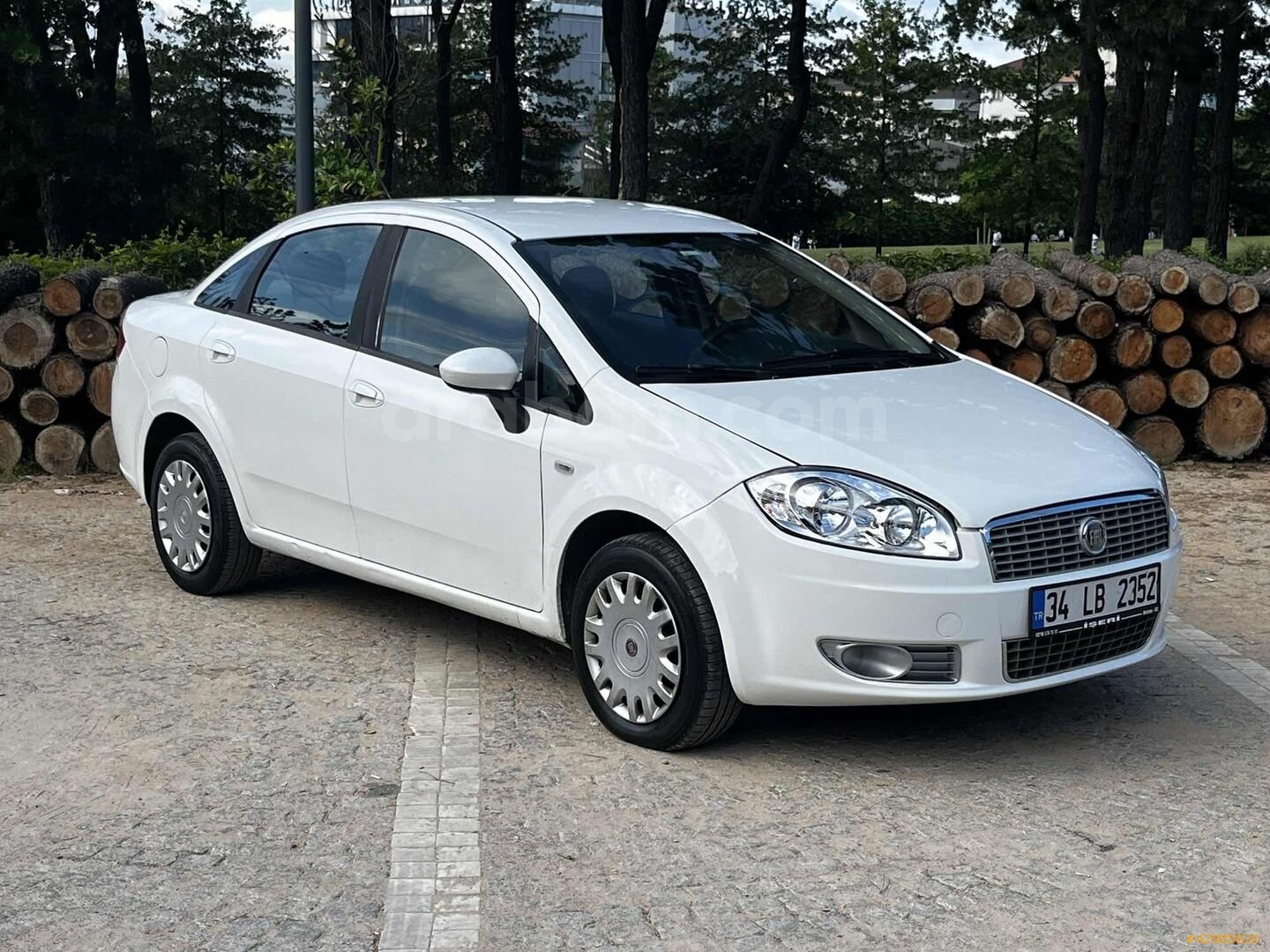 1.3 MULTİJET TERTEMİZ 1