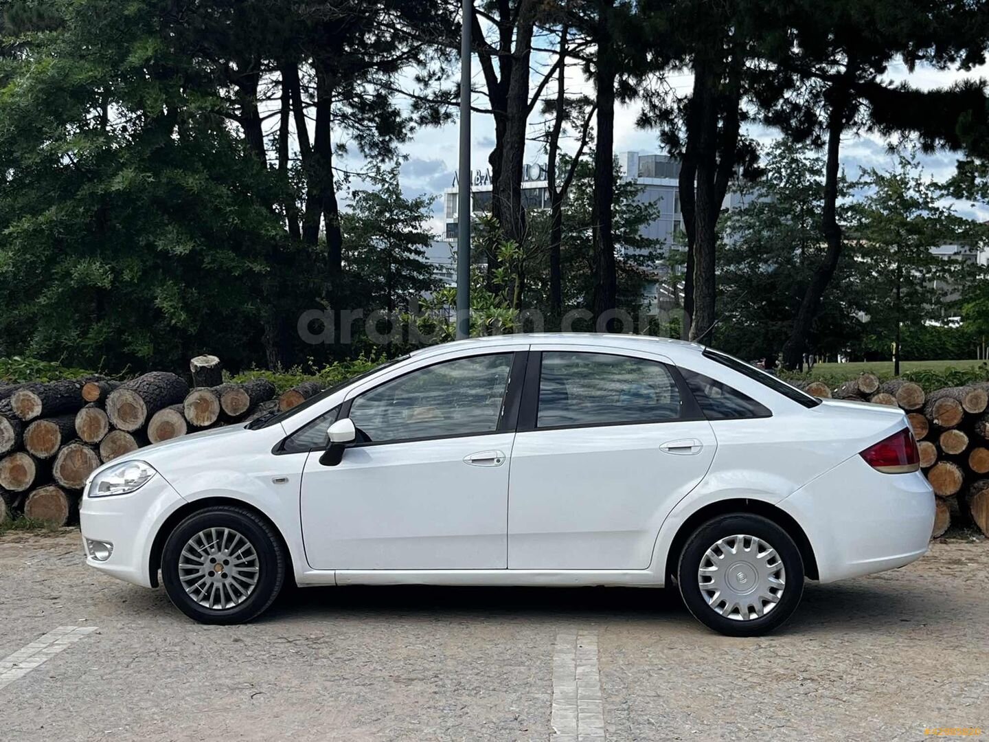1.3 MULTİJET TERTEMİZ 7
