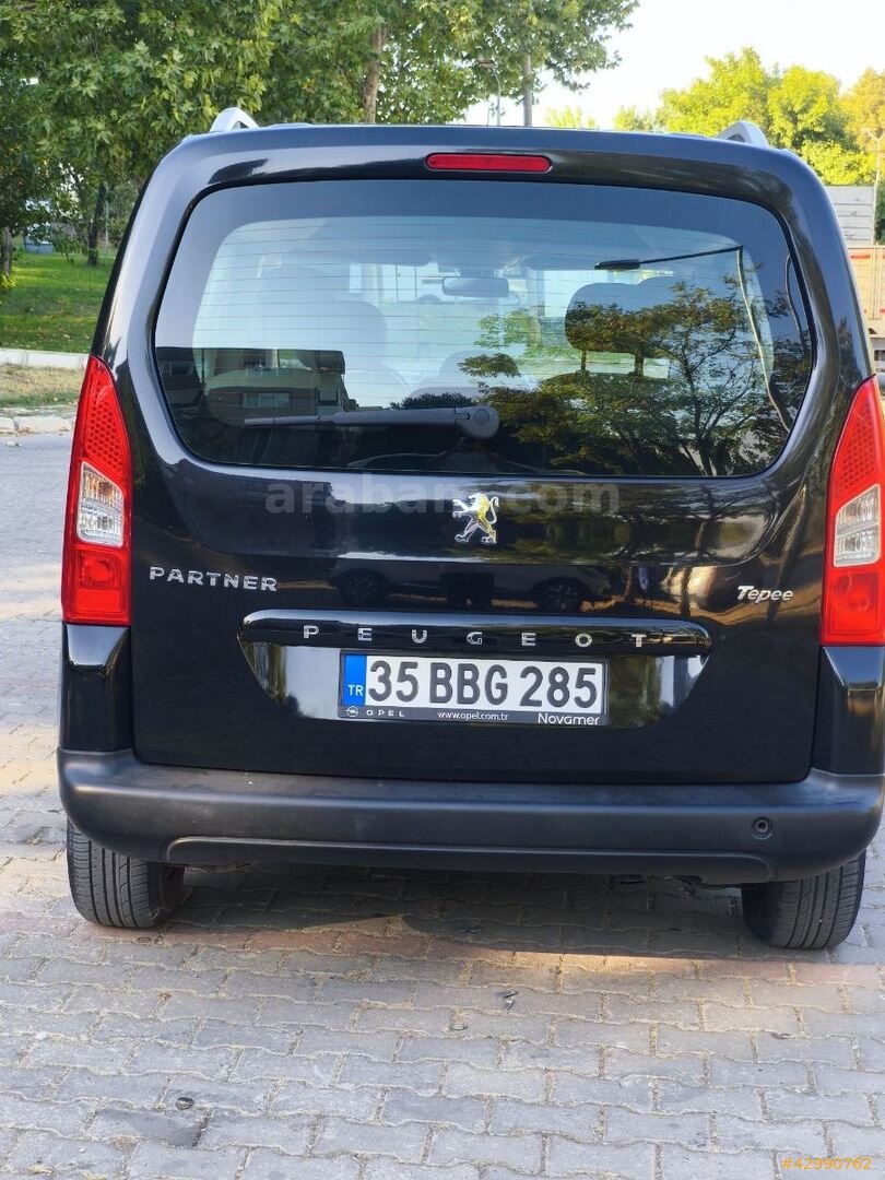 ARACIMIZ FIRSAT ARACIDIR EMSALSİZ TEMİZLİKTE HATASIZ BOYASIZ 4