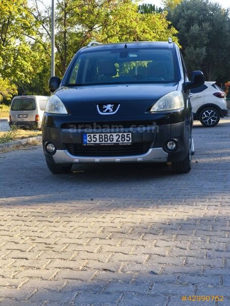 ARACIMIZ FIRSAT ARACIDIR EMSALSİZ TEMİZLİKTE HATASIZ BOYASIZ