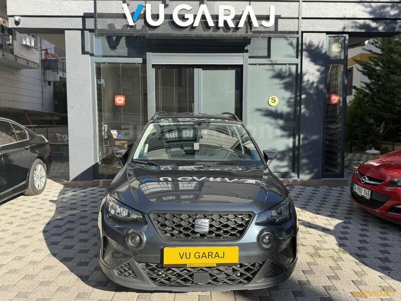390 BİN PEŞİN 24 AY ELDEN SENETLE KEFİLSİZ**YENİ KASA** OTOMOTİK