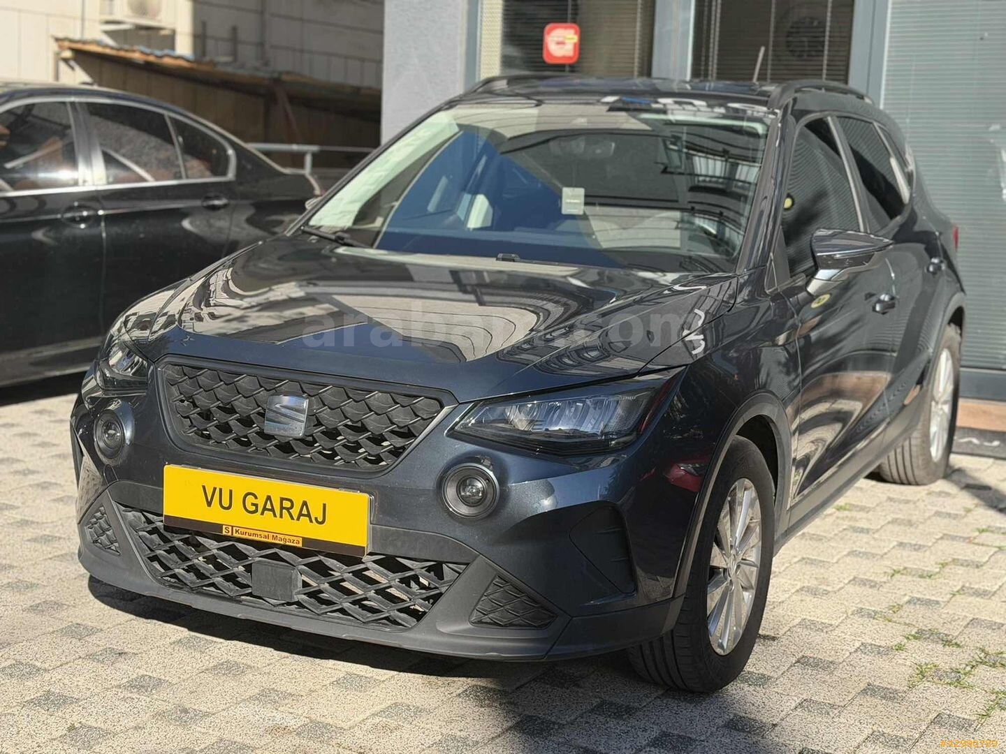 390 BİN PEŞİN 24 AY ELDEN SENETLE KEFİLSİZ**YENİ KASA** OTOMOTİK 5