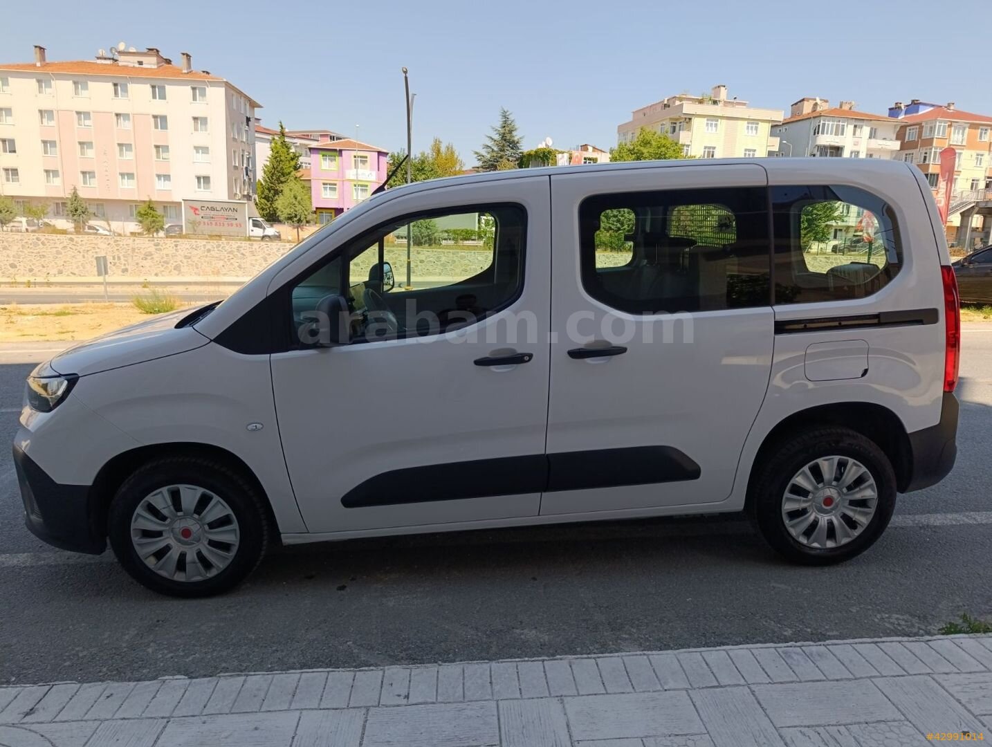 makyajlı kasa 2024 hatasız tramersiz yamanlar eksper raporlu 7