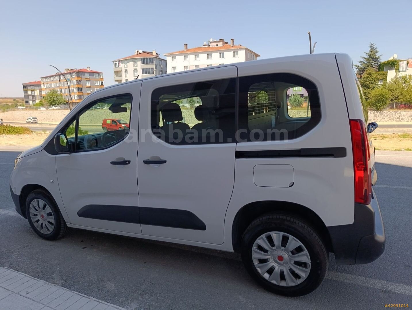 makyajlı kasa 2024 hatasız tramersiz yamanlar eksper raporlu 6