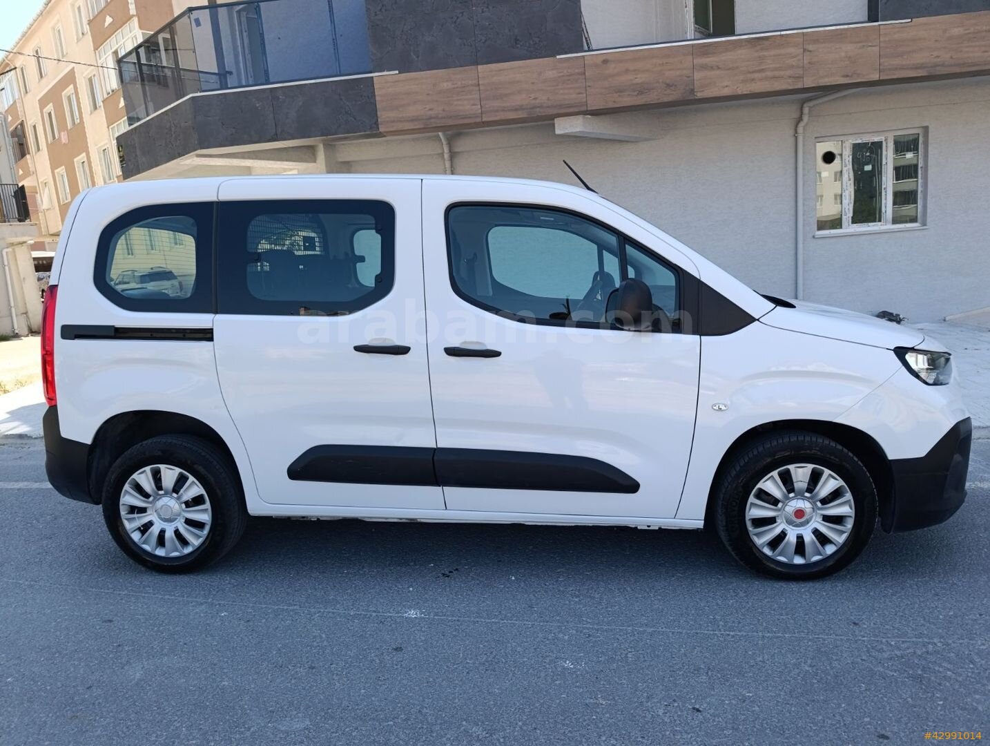makyajlı kasa 2024 hatasız tramersiz yamanlar eksper raporlu 3