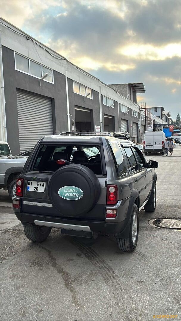 MUTİ MOTORS'TAN HATASIZ AYARINDA ÇOK TEMİZ 2