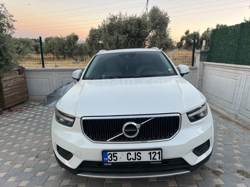 DÜŞÜK KM 85 KAZASIZ HATASIZ BOYASIZ TIRAMERSİZ