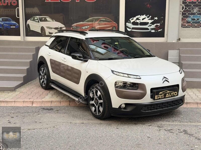 350 PEŞİN 24 AY TAKSİT-ORJİNAL-OTOMATİK-KM 58 BİN-TAKAS UYGUN