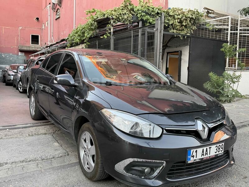 Sadece 150.000 TL peşinatla 36 ay taksit imkanı