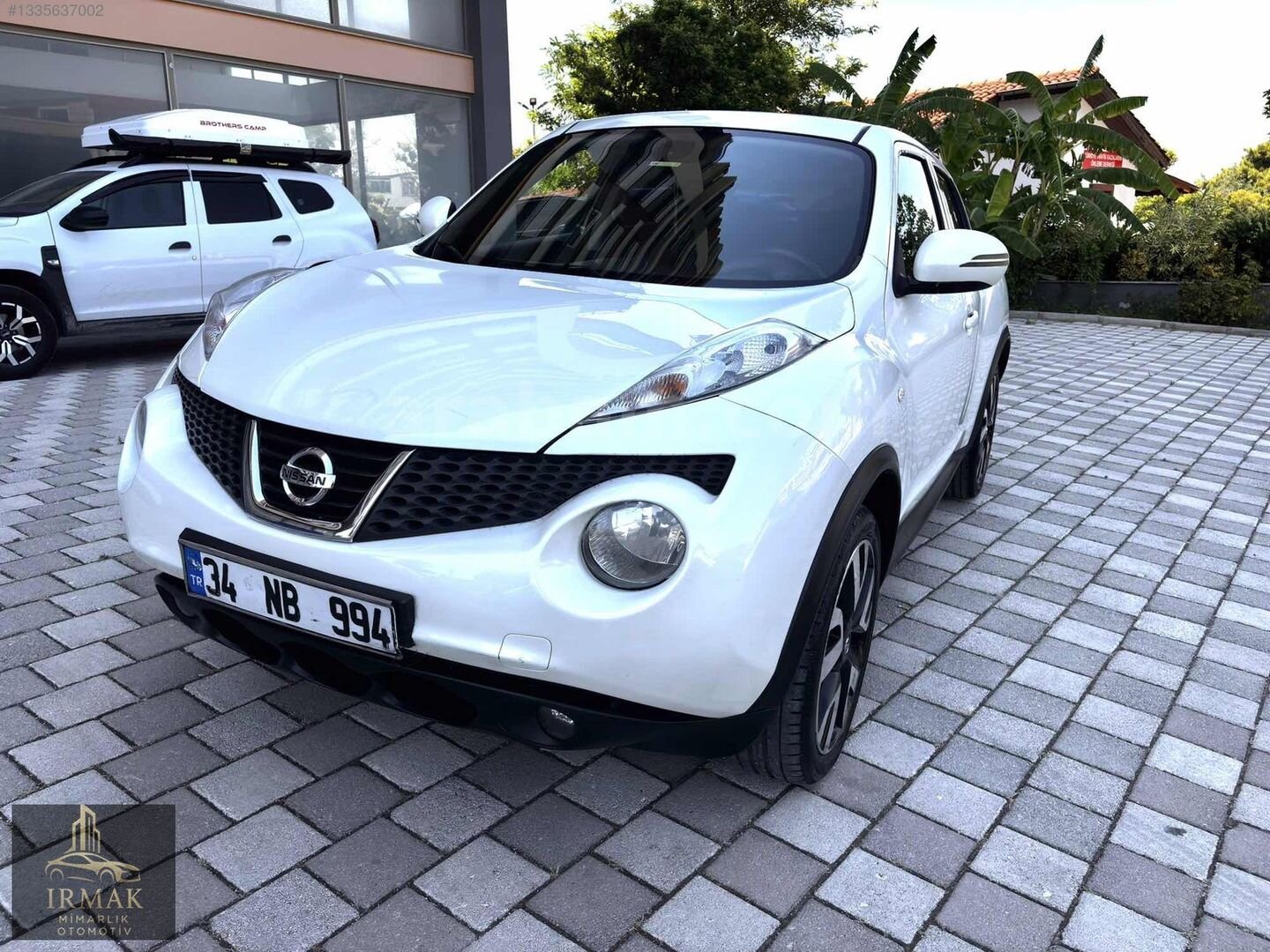 İLK ELDEN 2014 ÇIKIŞLI TÜM BAKIMLARI YAPILMIŞ EN DOLU PAKET