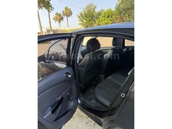 Sahibinden Opel Corsa 1.4 Twinport Enjoy 2012 Model Hatay 172.000