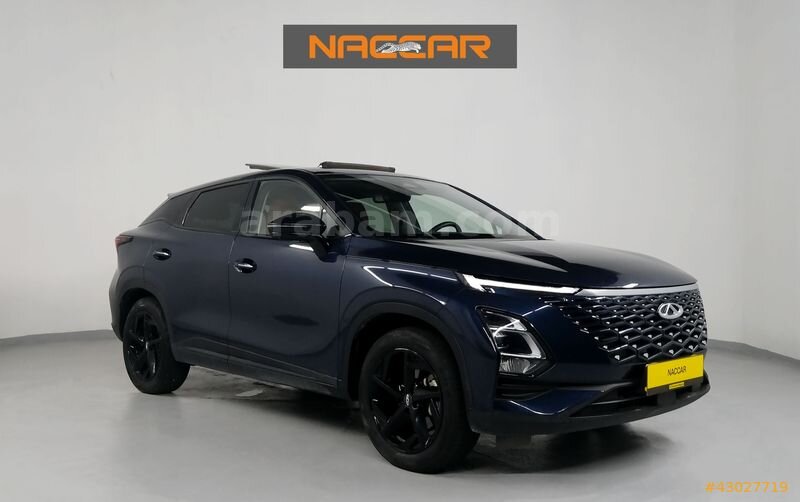NACCAR HATASIZ DÜŞÜK KM TAMAMINA KREDİ İMKANI 1