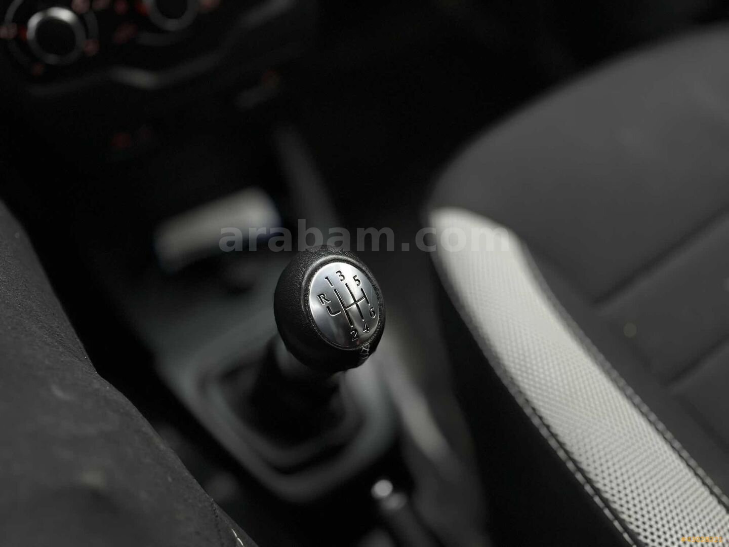 Galeriden Dacia Lodgy 1.5 BlueDCI Stepway 2020 Model Giresun 69.550 km Beyaz 2
