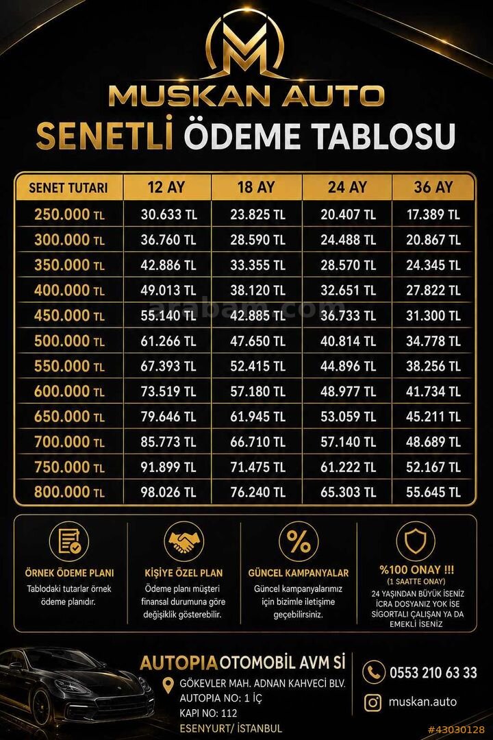 *200 PEŞİN 36 AY SENET*2009 MODEL HONDA CİTY 1.4 BENZİN LPG 2