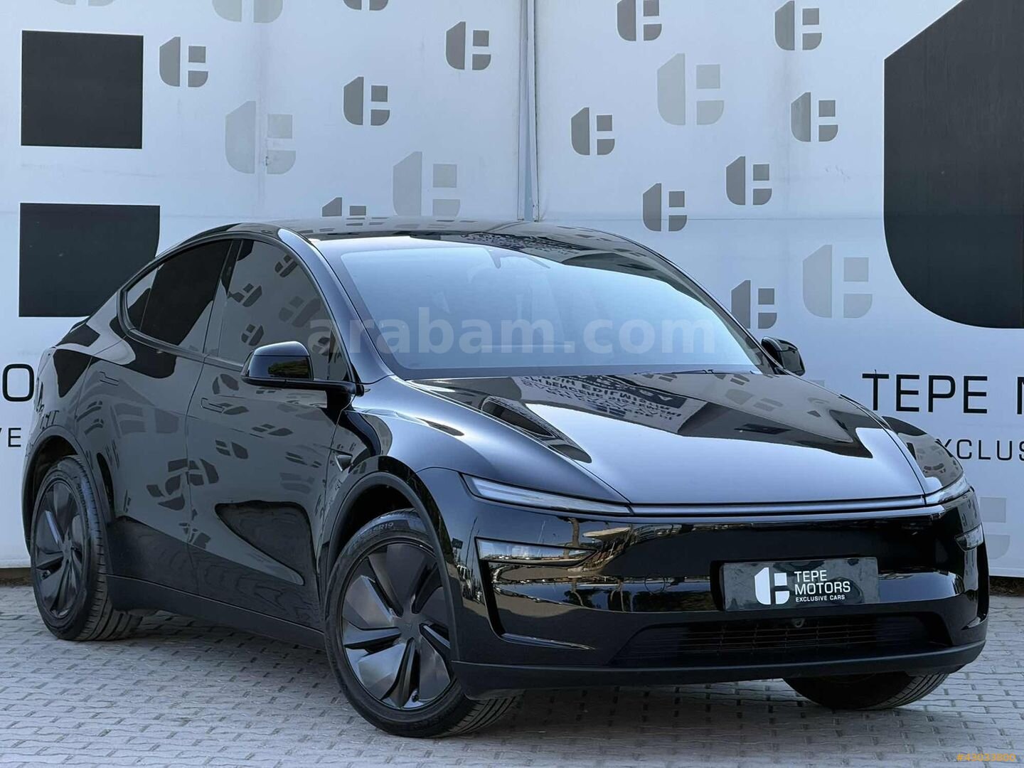 2025 PREMİUM JUNİPER HATASIZ-ARKA EKRAN-SOĞUTMA