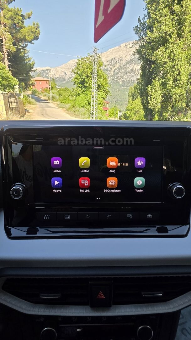 Style Plus Hatasız 6