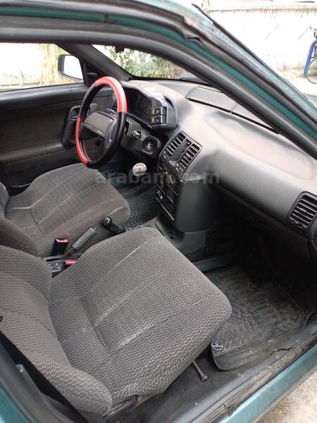 Sahibinden Lada Vega 1.5 2000 Model