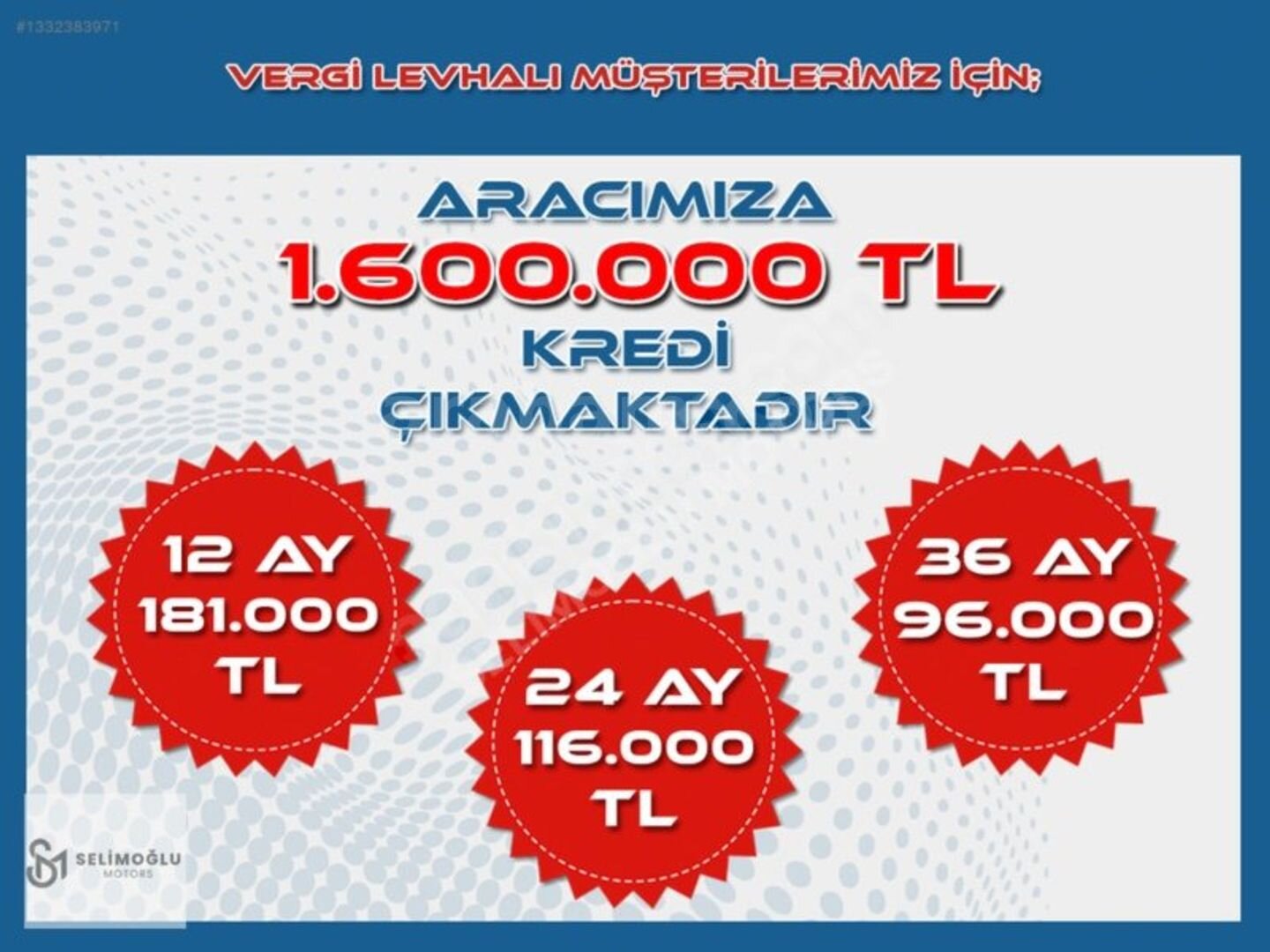 Galeriden Peugeot Rifter 1.5 BlueHDI GT 2025 Model İstanbul 26.000 km Yeşil 2