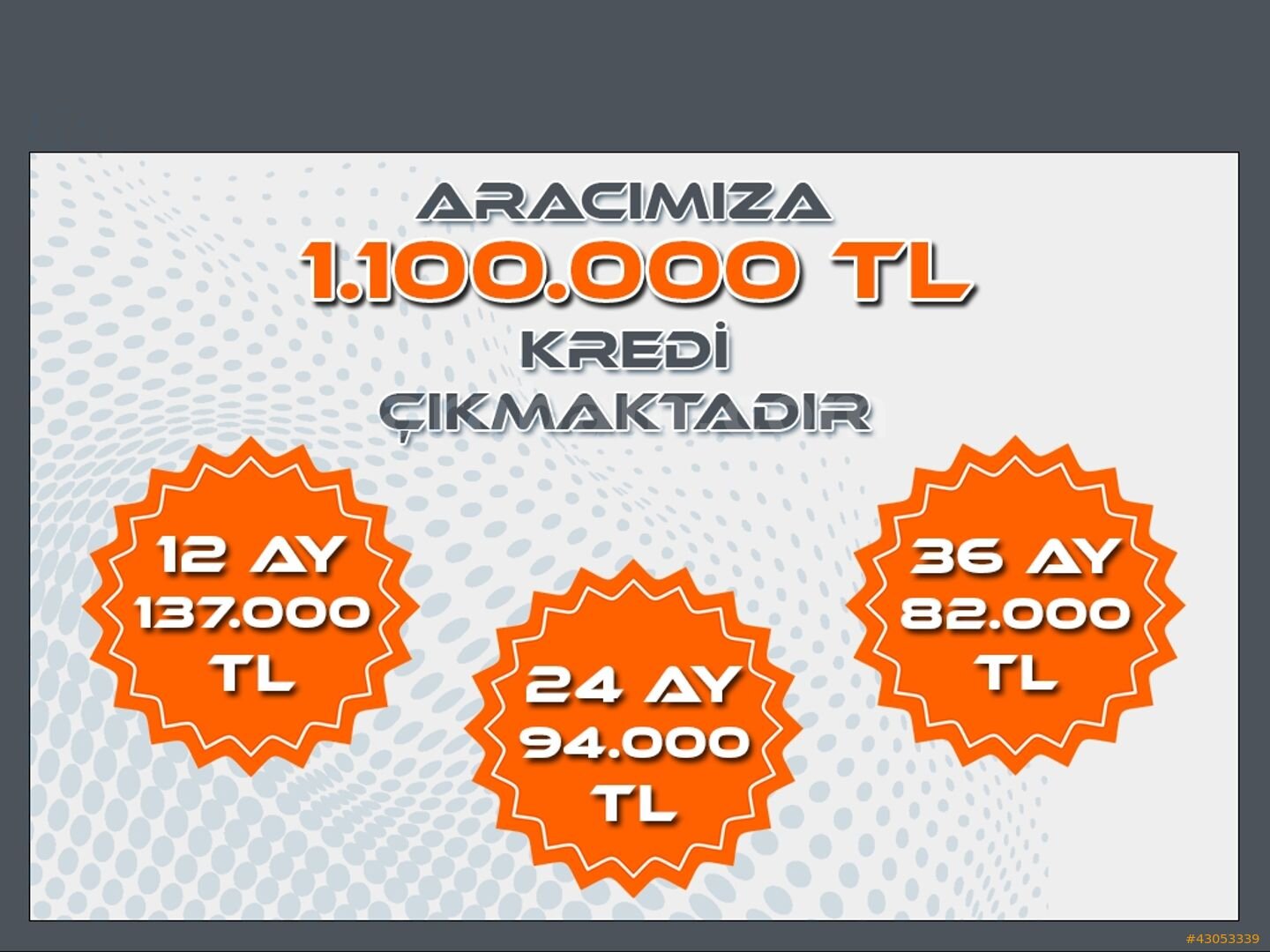 Galeriden Jeep Avenger Hybrid 1.2 Summit 2025 Model Ankara 9.900 km Gri 2