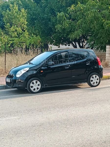 Sahibinden Suzuki Alto 1.0 GL 2011 Model
