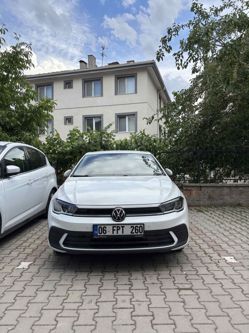 İlan Görseli