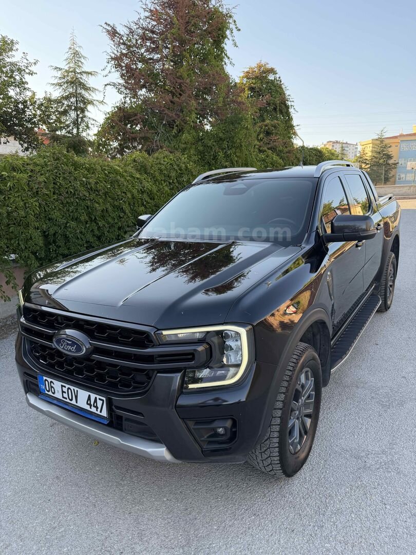 FULL YETKİLİ SERVİS BAKIMLI / HATASIZ - BOYASIZ / FATURALI