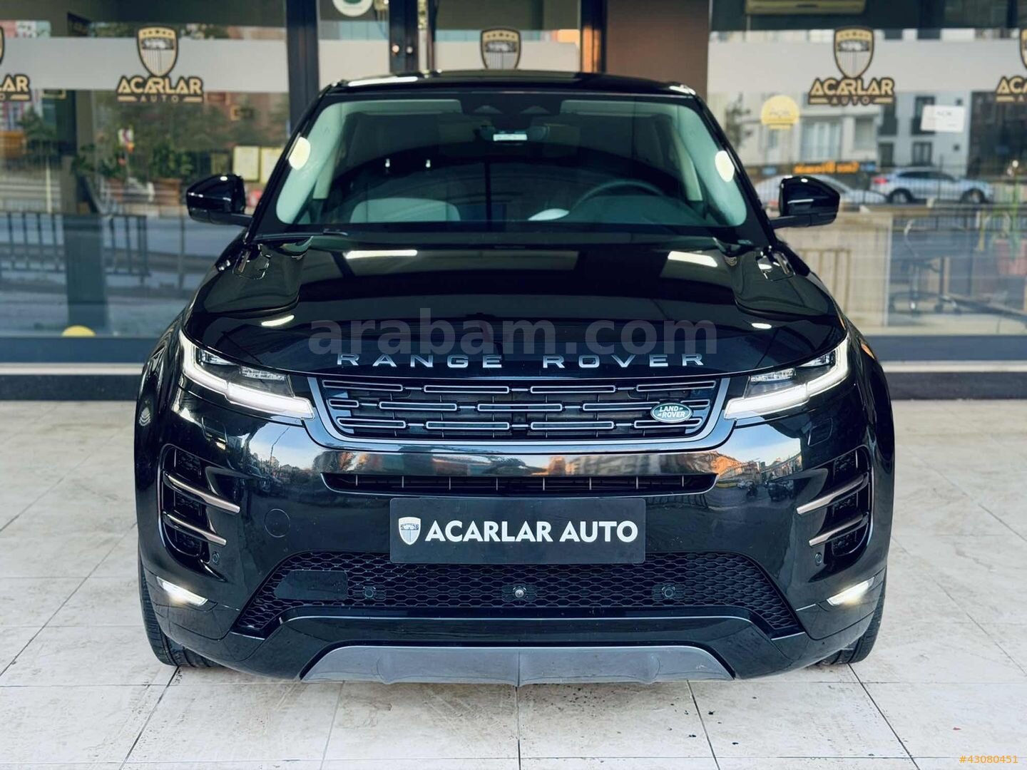 HATASIZ-GARANTİLİ-ÇİFT RENK-DÖŞEME-360 KAMERA-MERIDIAN-HAFIZA 5