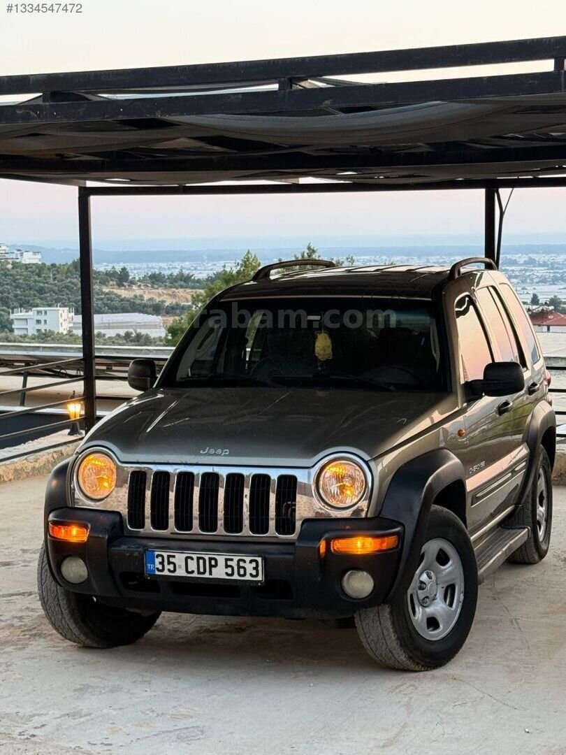 HATASIZ BOYASIZ ARAZİ YÜZÜ GÖRMEMİŞ DÜŞÜK KM MASRAFSIZ 3